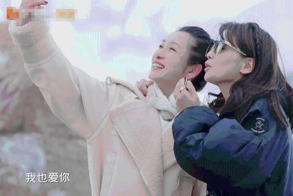 卡姆登市场
