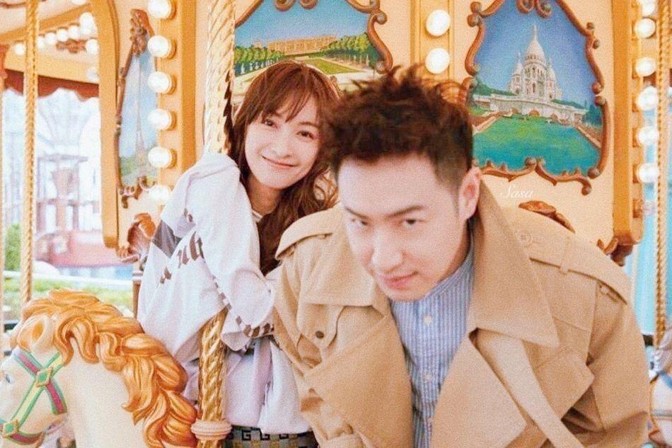美容院无丰胸资质，请无资质夫妻为女子整形失败，3人被判赔15万