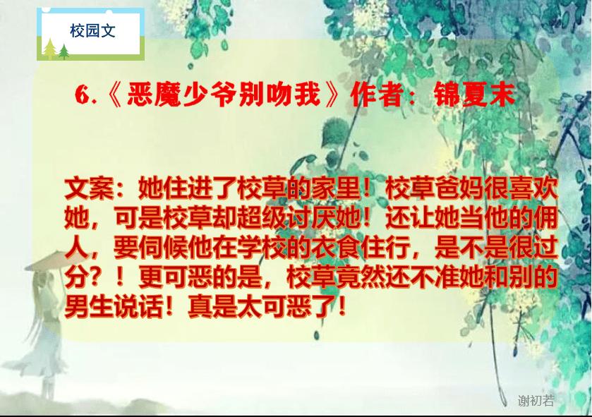 为何肺癌一发现就是晚期?可能与这4点相关,花两分钟看看吧!