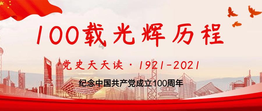 婴儿蛋黄溶豆的做法游戏画面